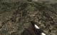 Call of Duty 5 World at War: Schatten an