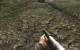 Call of Duty 5 World at War: Schatten aus