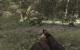 Call of Duty 5 World at War: Texturauflösung Gering
