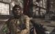 Call of Duty 5 World at War: Texturauflösung Extra