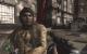 Call of Duty 5 World at War: Texturauflösung Gering