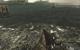 Call of Duty 5 World at War: Ozean-Simulation aus