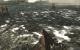 Call of Duty 5 World at War: Ozean-Simulation an