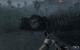 Call of Duty 5 World at War: Specular Map an