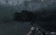 Call of Duty 5 World at War: Specular Map aus