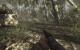 Call of Duty 5 World at War: Maximale Details