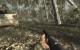 Call of Duty 5 World at War: Minimale Details