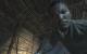 Call of Duty 5 World at War (4)