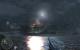 Call of Duty 5 World at War (3)