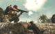 Call of Duty 5 World at War