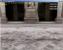 Direct X 11 Sample: HDR-Tone-Mapping. (Die Bildung des durchschnittlichen Helligkeitswertes wird über den D3D11-Compute-Shader durchgeführt und dadurch besser steuerbar. Durch CS erreicht der Shader eine potenziell bessere Performance)