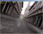 Direct X 11 Sample: HDR-Tone-Mapping. (Die Bildung des durchschnittlichen Helligkeitswertes wird über den D3D11-Compute-Shader durchgeführt und dadurch besser steuerbar. Durch CS erreicht der Shader eine potenziell bessere Performance)