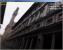 Direct X 11 Sample: HDR-Tone-Mapping. (Die Bildung des durchschnittlichen Helligkeitswertes wird über den D3D11-Compute-Shader durchgeführt und dadurch besser steuerbar. Durch CS erreicht der Shader eine potenziell bessere Performance)