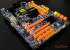 Die Mainboards der PCGH-Community (34)