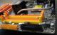 Die Mainboards der PCGH-Community (35)