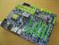 Die Mainboards der PCGH-Community (30)