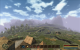 Max-Ini, DOF aus, 16x SSAA
