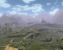 Gothic 3: Ultra Details, DOF aus, 16x SSAA (Ausschnitt)