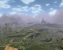 Gothic 3: Ultra Details, DOF aus (Ausschnitt)