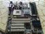 Die Mainboards der PCGH-Community (46)