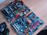 Die Mainboards der PCGH-Community (36)