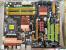 Die Mainboards der PCGH-Community (47)