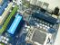 Asrock Supercomputer