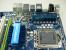 Asrock Supercomputer