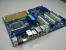 Asrock Supercomputer