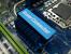 Asrock Supercomputer