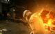 Dead Space