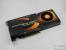 Evga GTX 260-216 SSC (2)