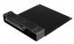 EX-P3A/B Festplatten-Halterungs-Bausatz