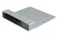 EX-P3A/B Festplatten-Halterungs-Bausatz