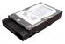 EX-P3A/B Festplatten-Halterungs-Bausatz