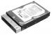 EX-P3A/B Festplatten-Halterungs-Bausatz