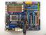 Gigabyte EX58-Extreme (Bild: PCGH)