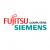 Fujitsu Siemens mit Stellenabbau in Deutschland