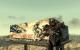2008: Fallout 3 (Postapokalyptischer Himmel)