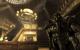 Fallout 3