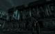 Fallout 3 (dt.)