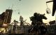 Fallout 3 (dt.)
