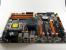 Foxconn Renaissance Mainboard, Intel-Chipsatz: X58 (Bild: PCGH) (3)