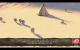 March of the Froblins: Spherical Harmonic Light Maps