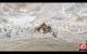 March of the Froblins: Die Welt als Wireframe