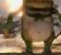 March of the Froblins: Ohne Tesselation und Displacement Mapping