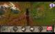 March of the Froblins: Der optimale Weg zum Turm