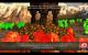 March of the Froblins: Die roten Froblins werden mit Tesselation gerendert