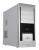 Gigabyte Setto 1000 in Silber.