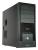 Gigabyte Setto 1000 in Schwarz.
